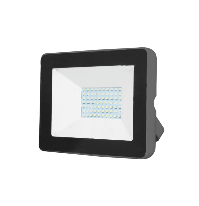 compact-30w-jet-led-flood-light-compact