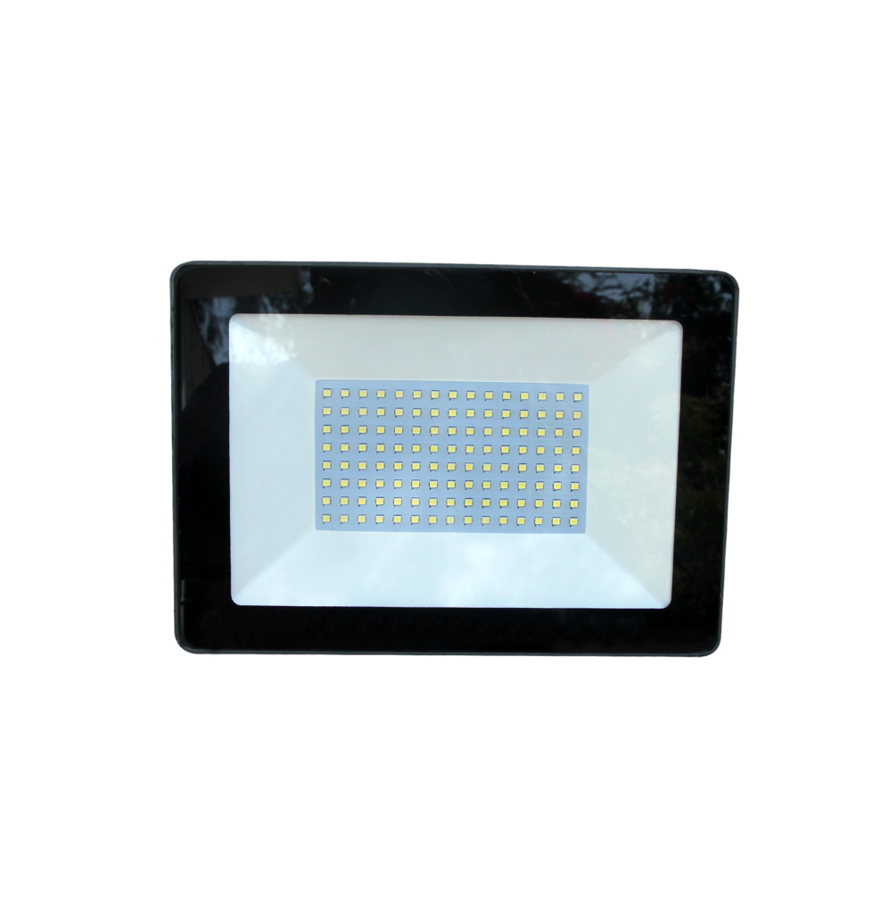 compact-30w-jet-led-flood-light-compact