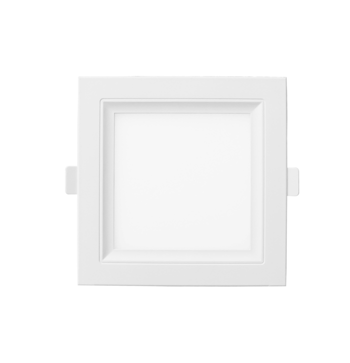 LED PANEL- RECESSED Archives - Compact