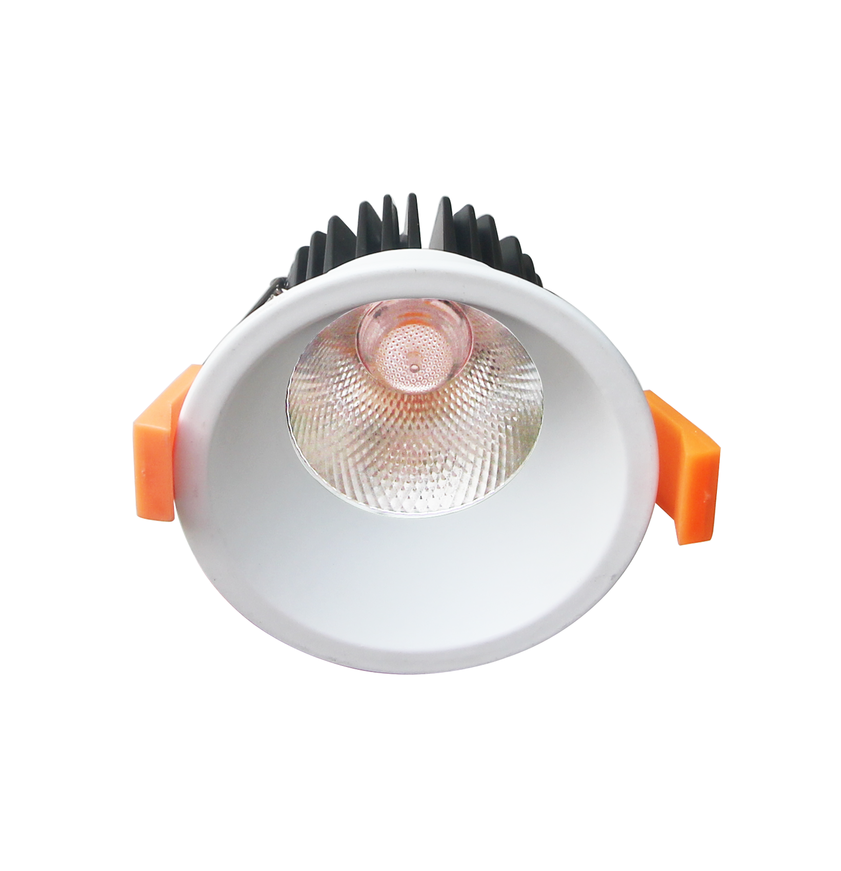 1640px x 1700px - COMPACT 24W SKY LED COB DOWNLIGHT - 5'' - Compact