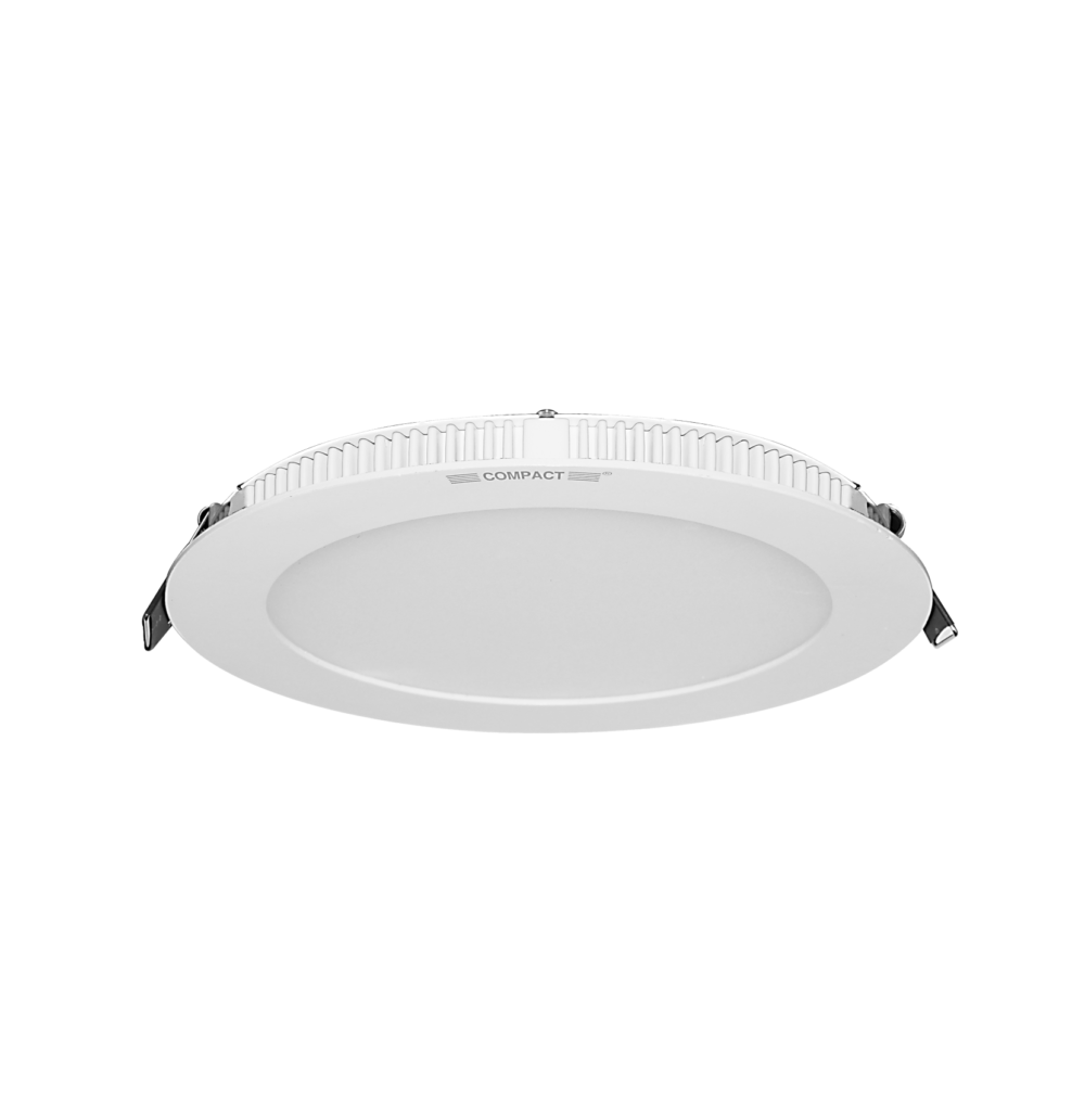 compact-15w-premium-led-panel-round-compact