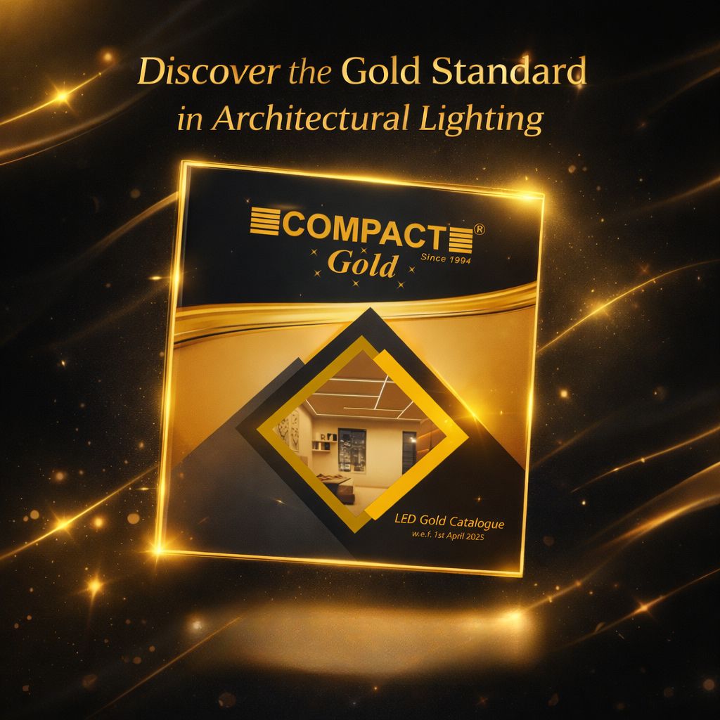 Compact Gold Catalog