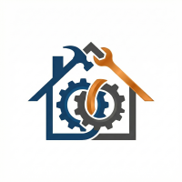 In-house Manufacturing